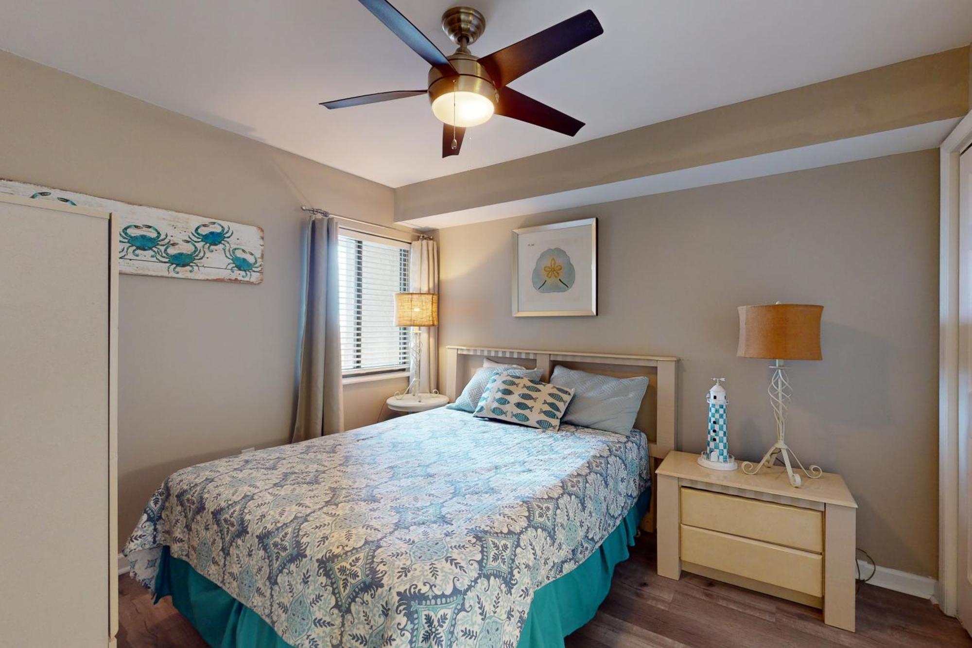 Beach Club III Unit 9-C Myrtle Beach Exterior photo